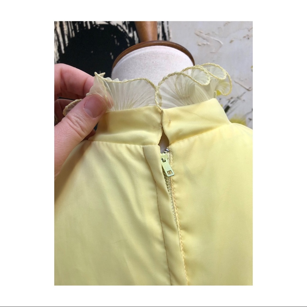 Measurement Listing - Picture 12 of 16